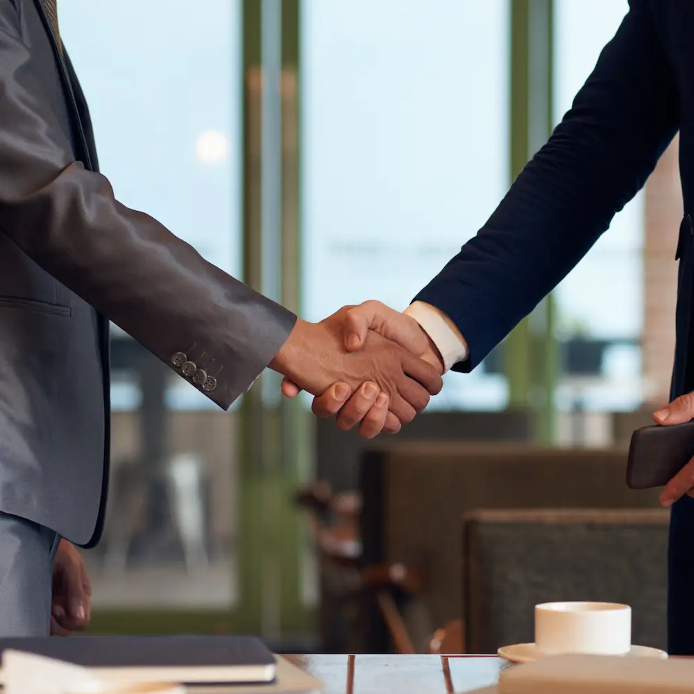 Adinegara and Partners Law Firm / Kantor Hukum